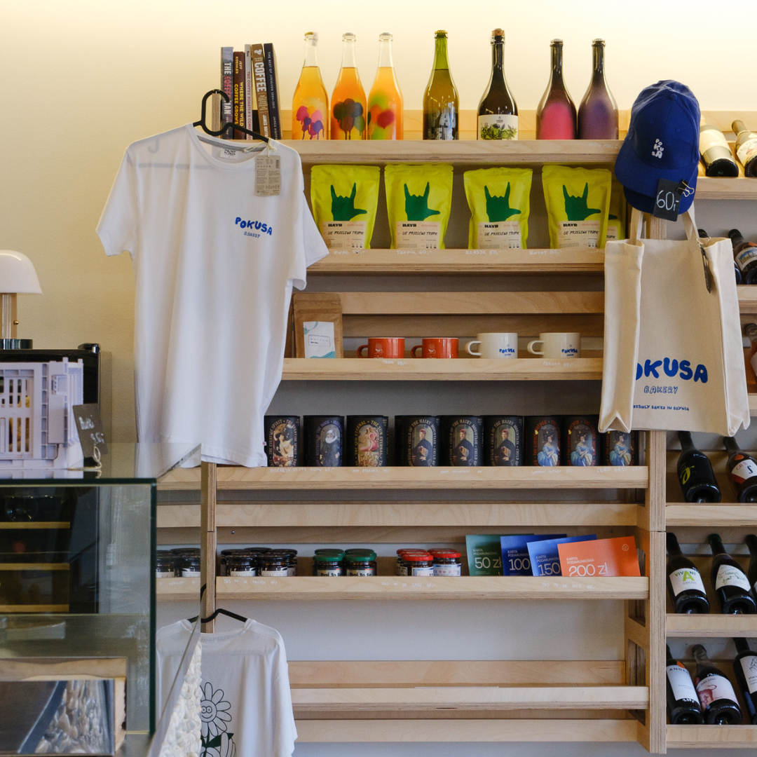 KAWIARNIE SPECIALITY W TRÓJMIEŚCIE, CZYLI GDZIE NA KAWĘ I HERBATĘ?