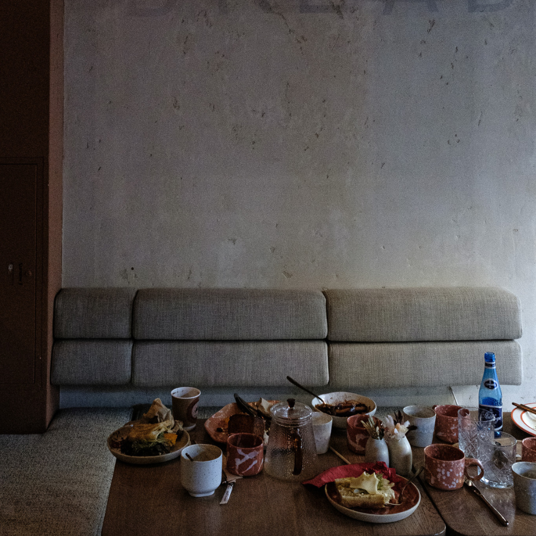 KAWIARNIE SPECIALITY W KRAKOWIE, CZYLI GDZIE NA KAWĘ I HERBATĘ?