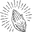 LEAF LITURGY logo